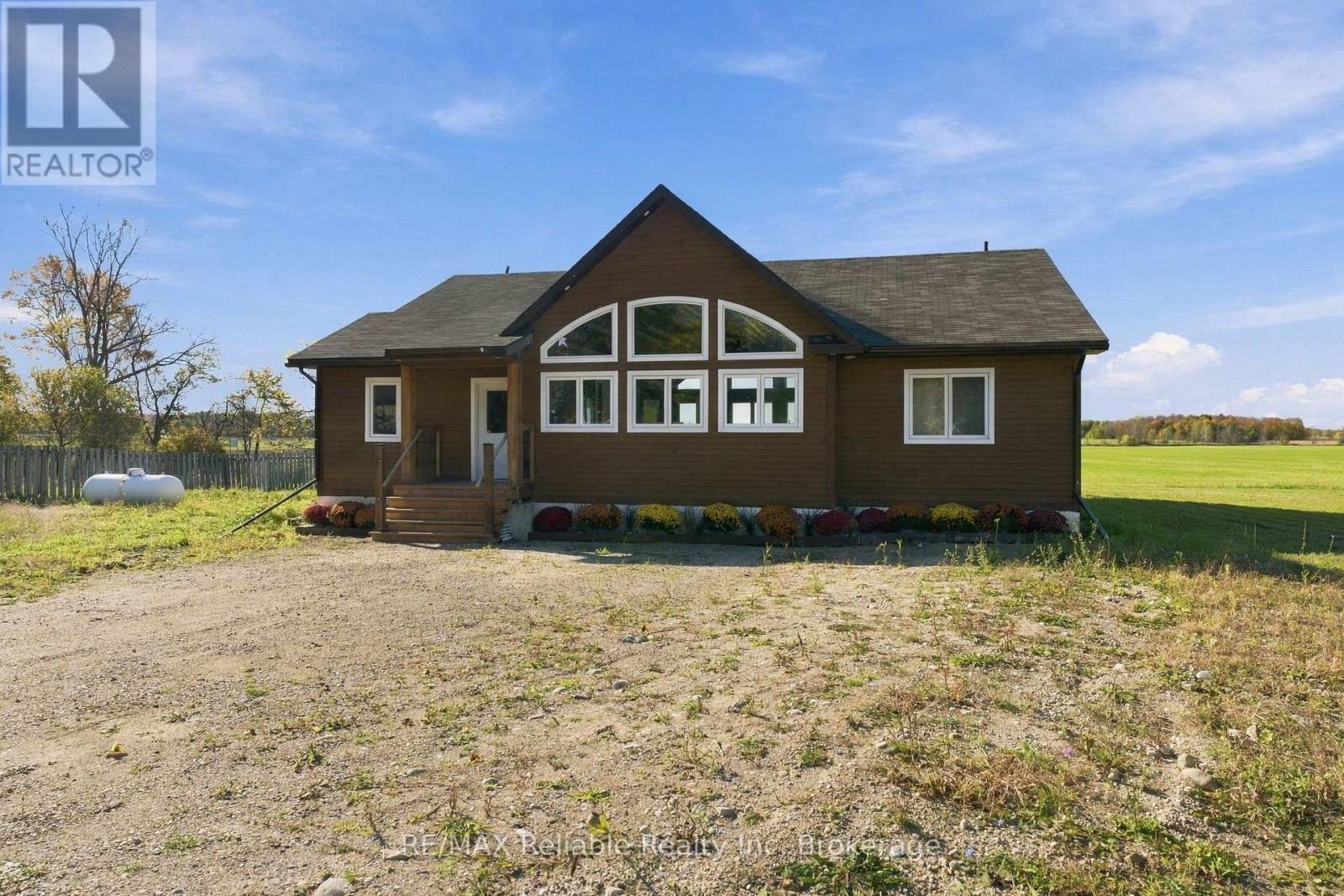 43841 Cranbrook Road, Huron East, Ontario  N0G 1H0 - Photo 2 - X14104038
