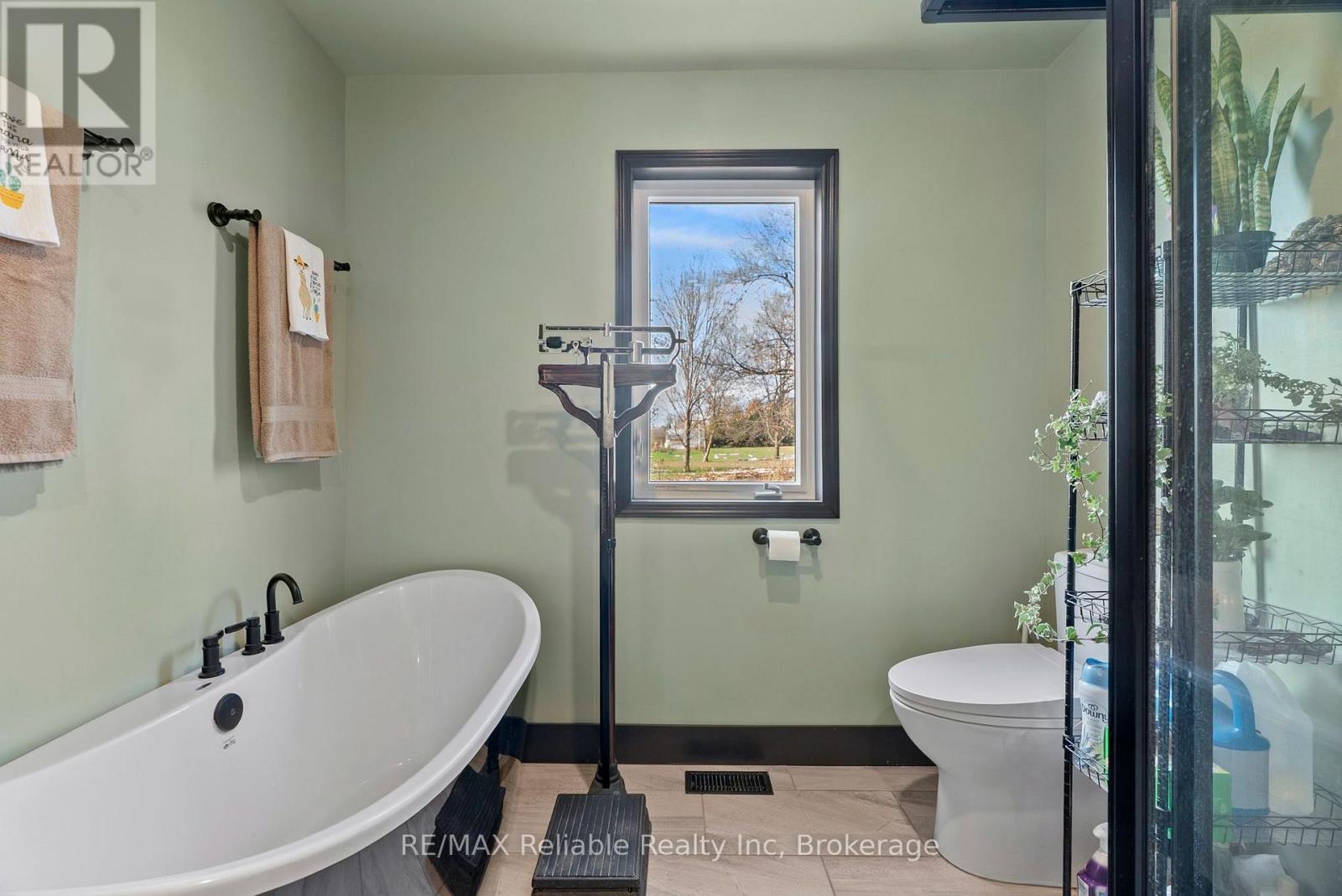 43841 Cranbrook Road, Huron East, Ontario  N0G 1H0 - Photo 23 - X14104038