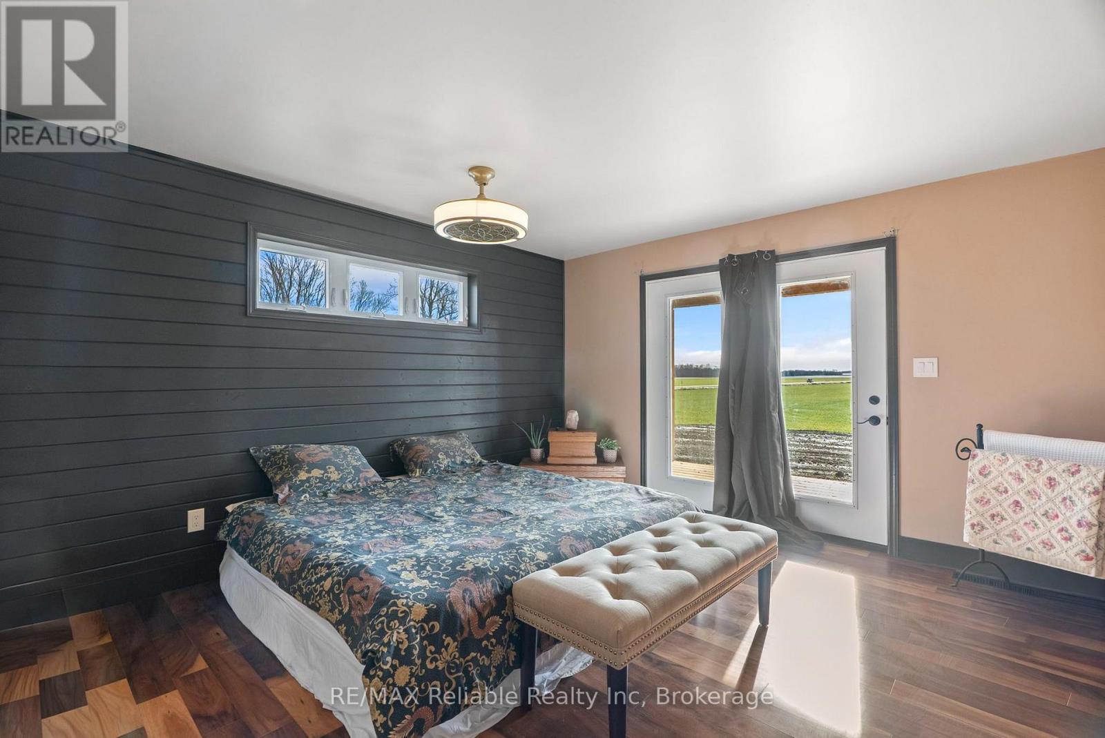43841 Cranbrook Road, Huron East, Ontario  N0G 1H0 - Photo 28 - X14104038