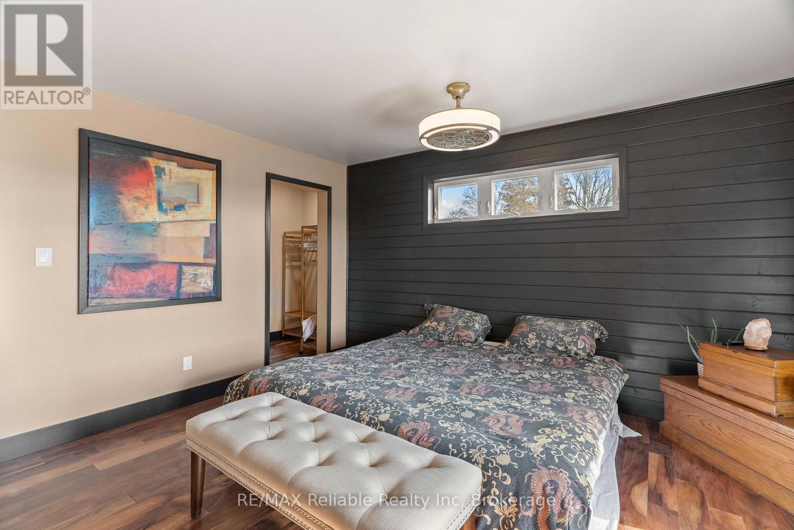 43841 Cranbrook Road, Huron East, Ontario  N0G 1H0 - Photo 29 - X14104038