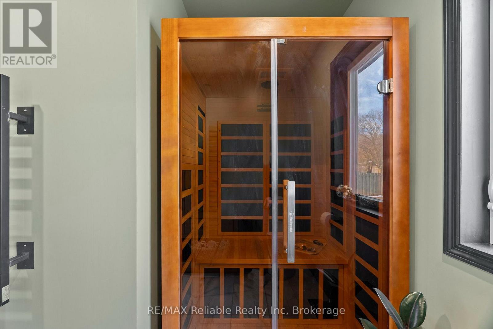 43841 Cranbrook Road, Huron East, Ontario  N0G 1H0 - Photo 33 - X14104038