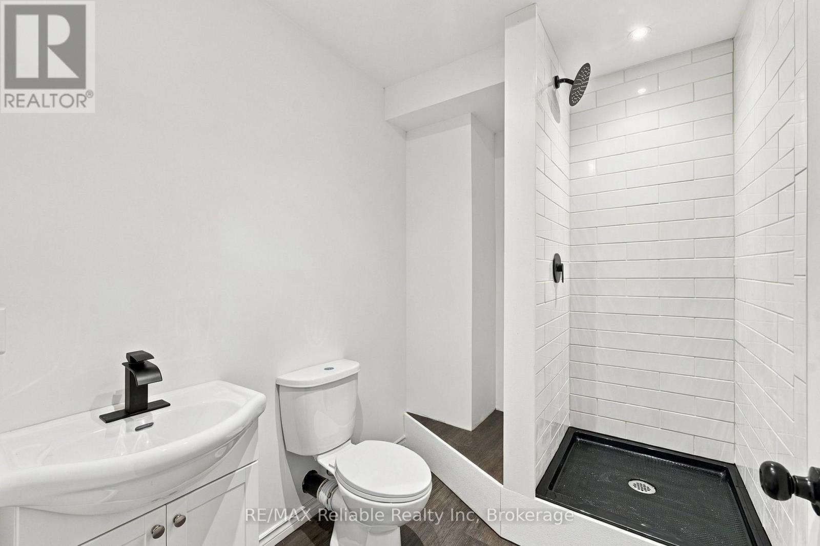 43841 Cranbrook Road, Huron East, Ontario  N0G 1H0 - Photo 36 - X14104038