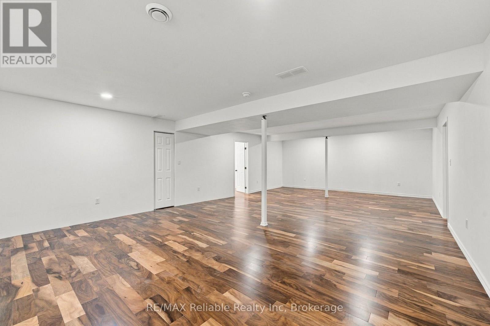 43841 Cranbrook Road, Huron East, Ontario  N0G 1H0 - Photo 38 - X14104038