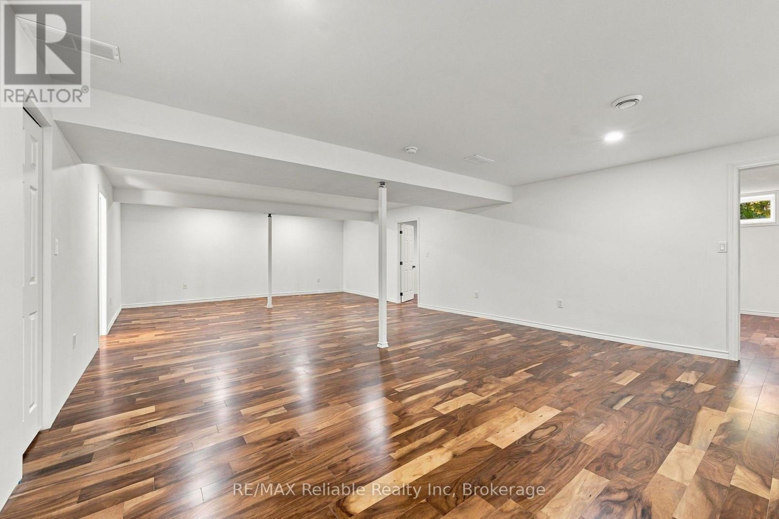 43841 Cranbrook Road, Huron East, Ontario  N0G 1H0 - Photo 39 - X14104038
