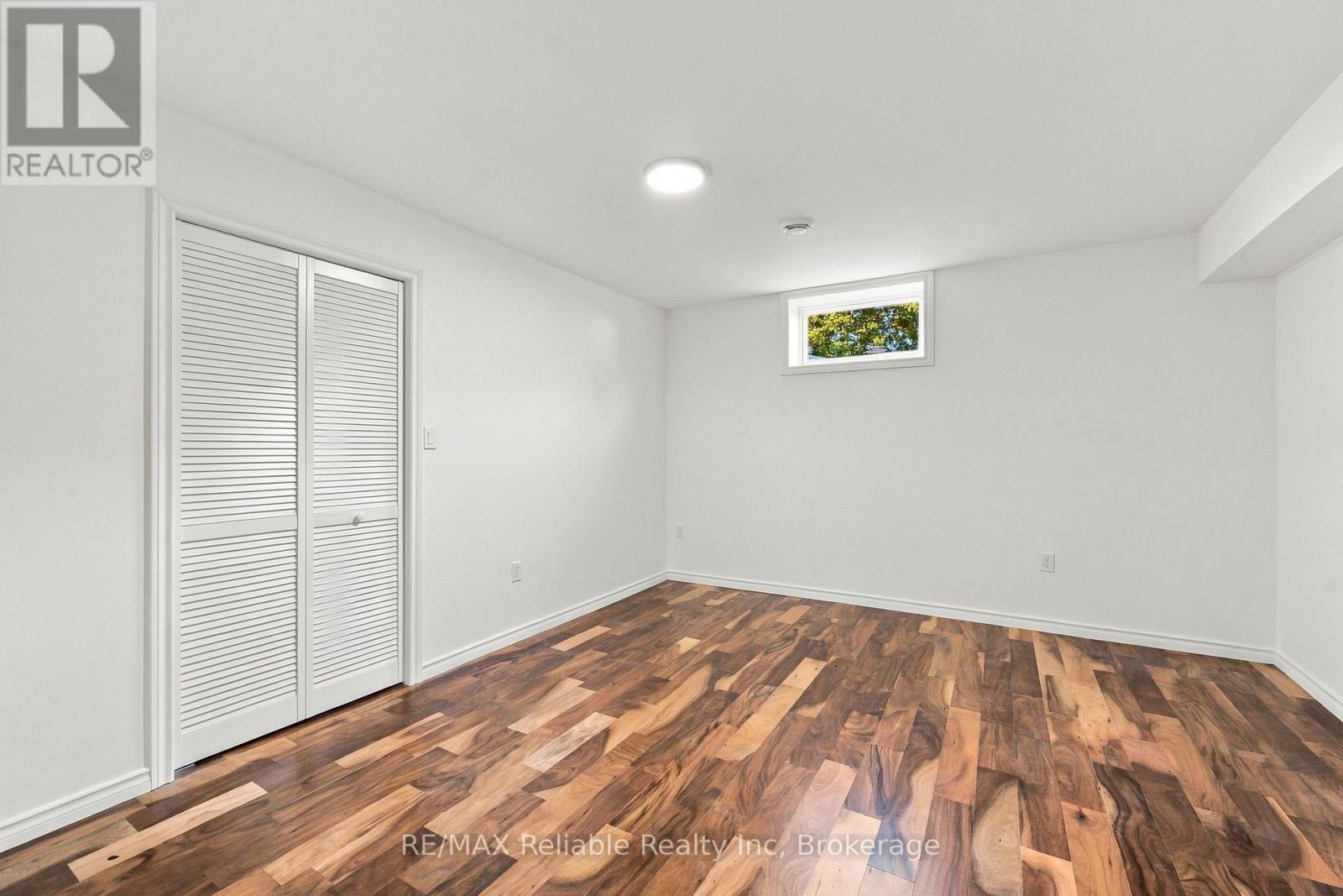 43841 Cranbrook Road, Huron East, Ontario  N0G 1H0 - Photo 40 - X14104038