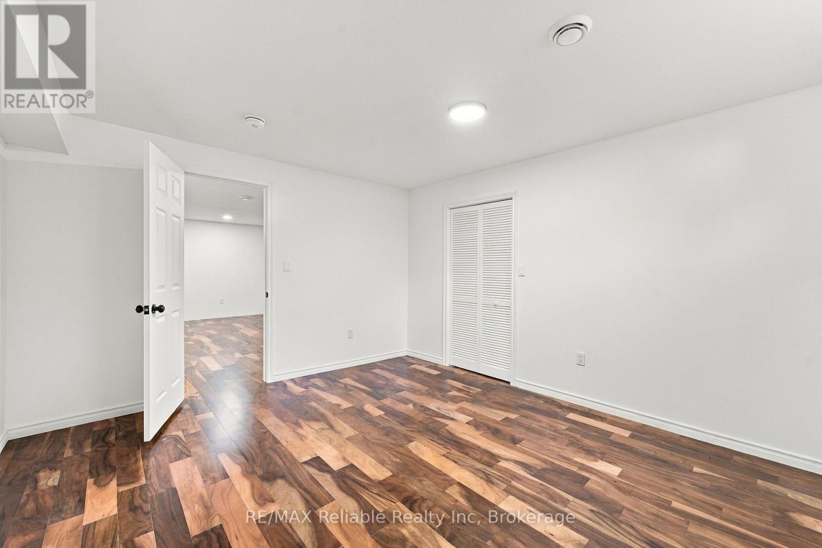 43841 Cranbrook Road, Huron East, Ontario  N0G 1H0 - Photo 41 - X14104038