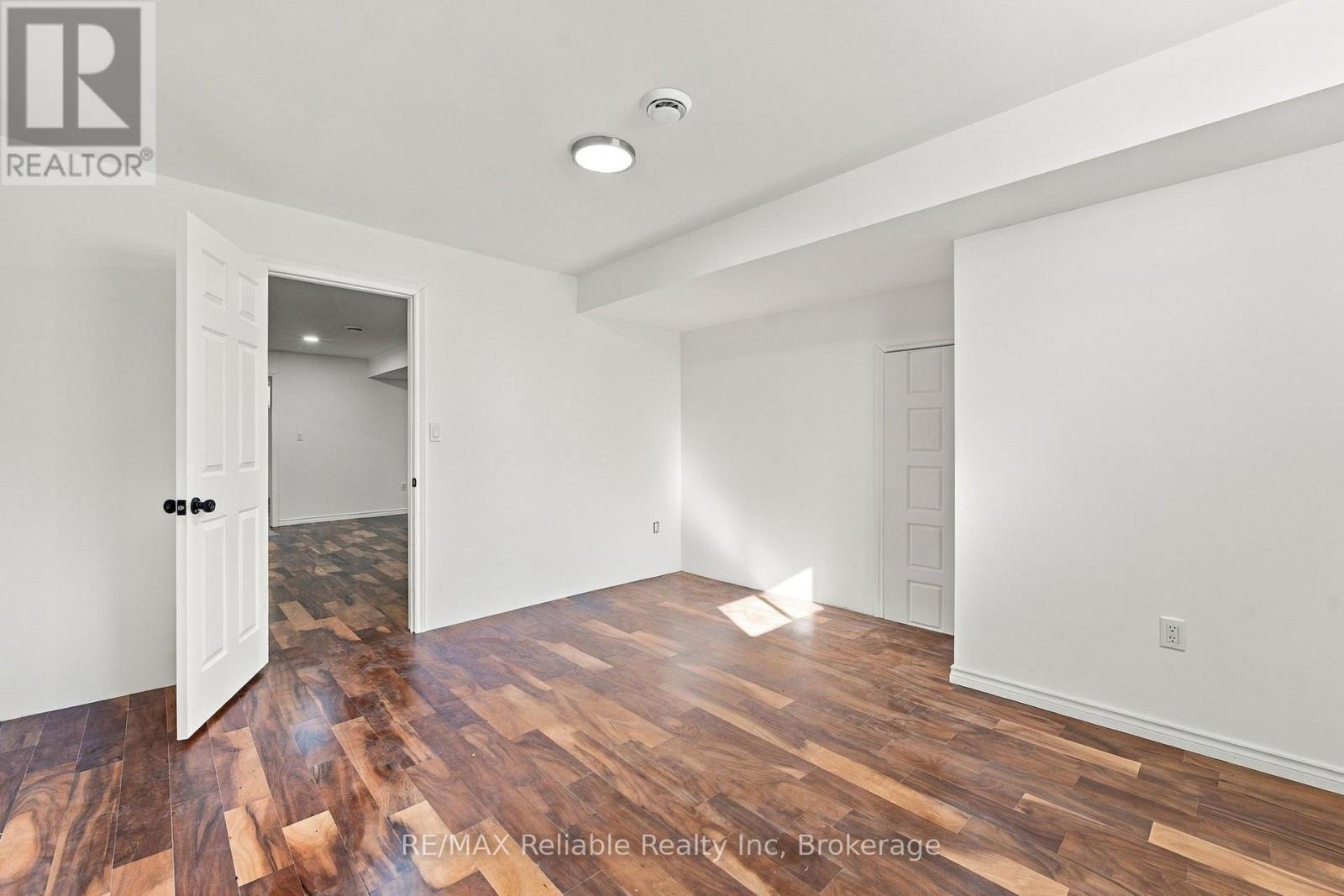 43841 Cranbrook Road, Huron East, Ontario  N0G 1H0 - Photo 42 - X14104038