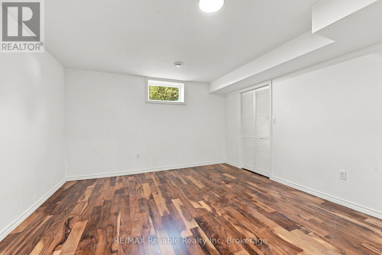 43841 Cranbrook Road, Huron East, Ontario  N0G 1H0 - Photo 43 - X14104038