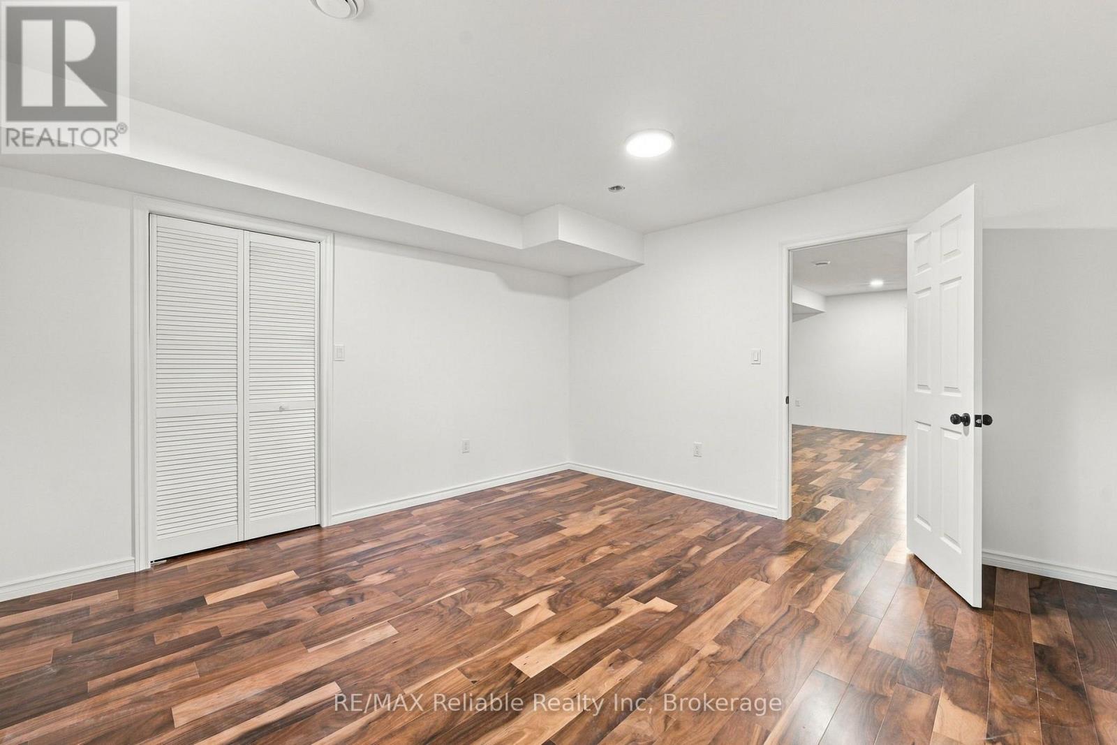 43841 Cranbrook Road, Huron East, Ontario  N0G 1H0 - Photo 44 - X14104038