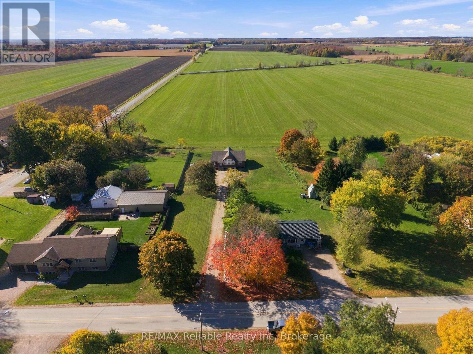 43841 Cranbrook Road, Huron East, Ontario  N0G 1H0 - Photo 45 - X14104038
