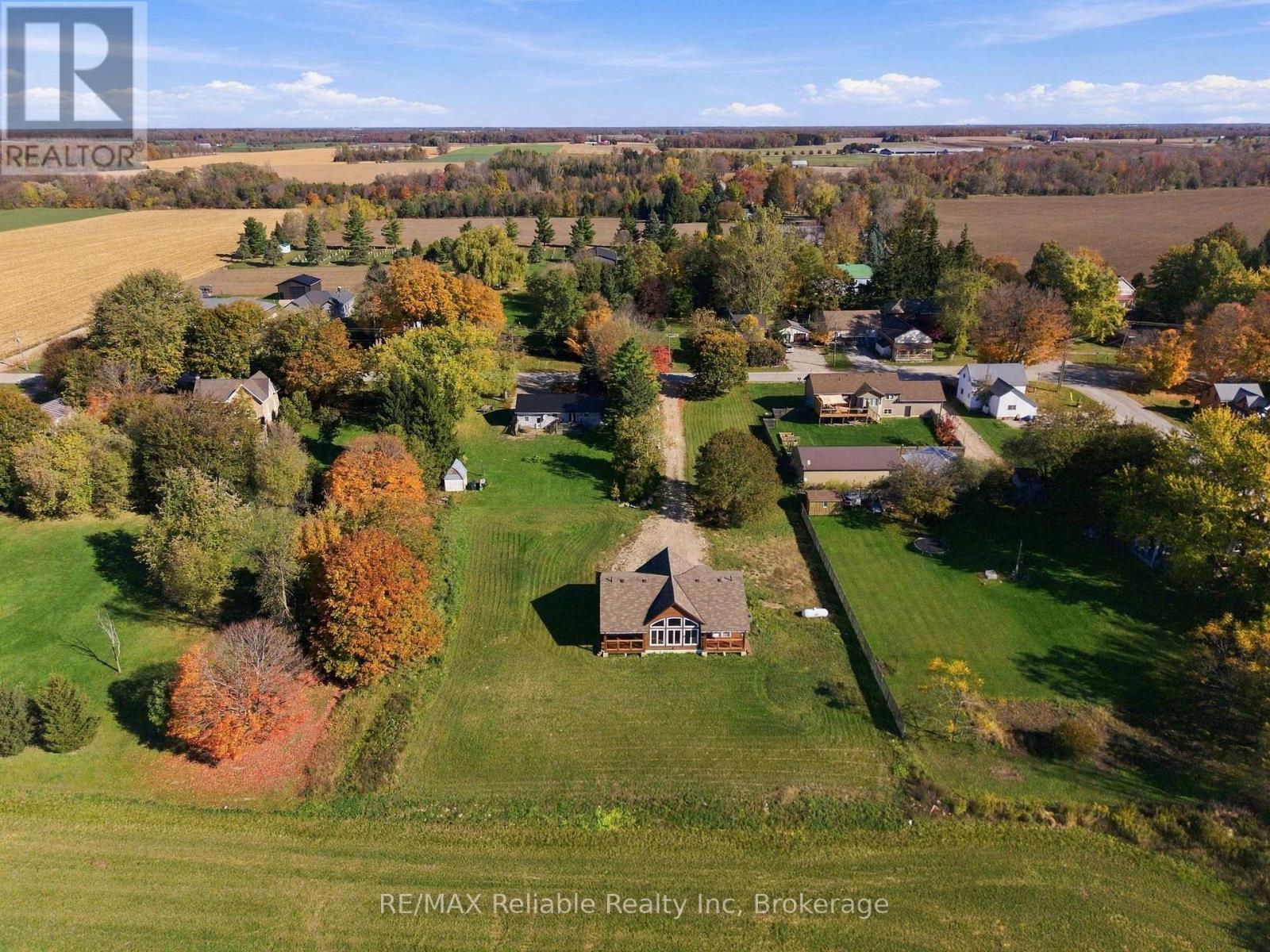 43841 Cranbrook Road, Huron East, Ontario  N0G 1H0 - Photo 46 - X14104038