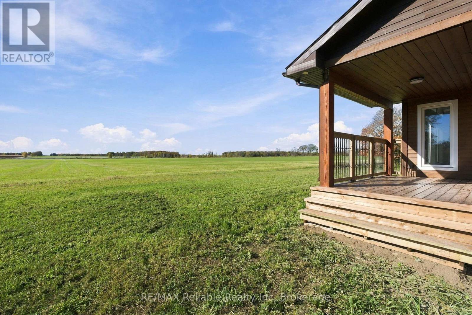 43841 Cranbrook Road, Huron East, Ontario  N0G 1H0 - Photo 47 - X14104038