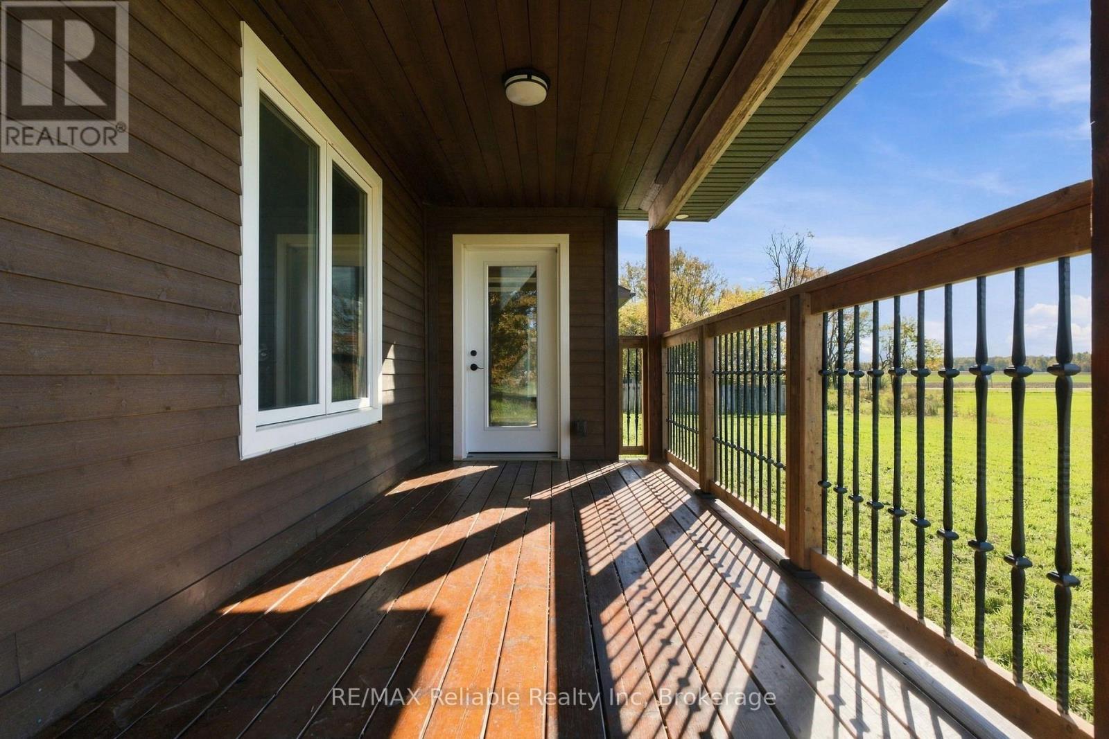 43841 Cranbrook Road, Huron East, Ontario  N0G 1H0 - Photo 48 - X14104038