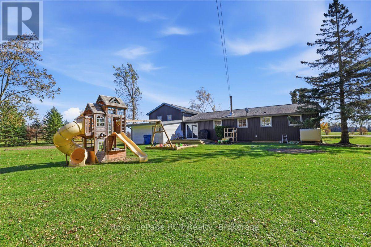 7808 Sideroad 21 Side Road, Mapleton, Ontario  N0G 1A0 - Photo 30 - X14104094