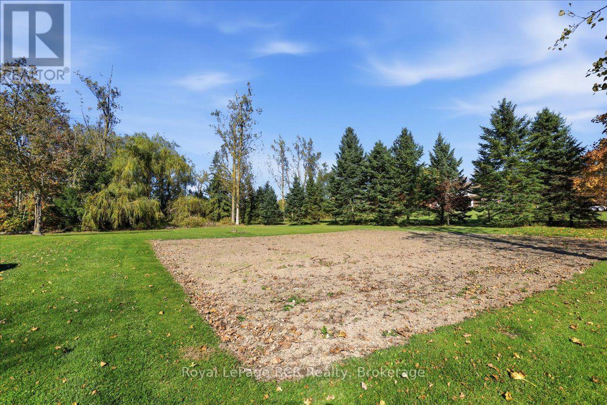 7808 Sideroad 21 Side Road, Mapleton, Ontario  N0G 1A0 - Photo 31 - X14104094