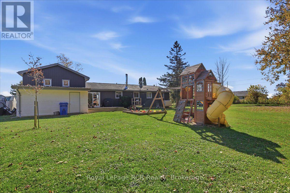 7808 Sideroad 21 Side Road, Mapleton, Ontario  N0G 1A0 - Photo 32 - X14104094
