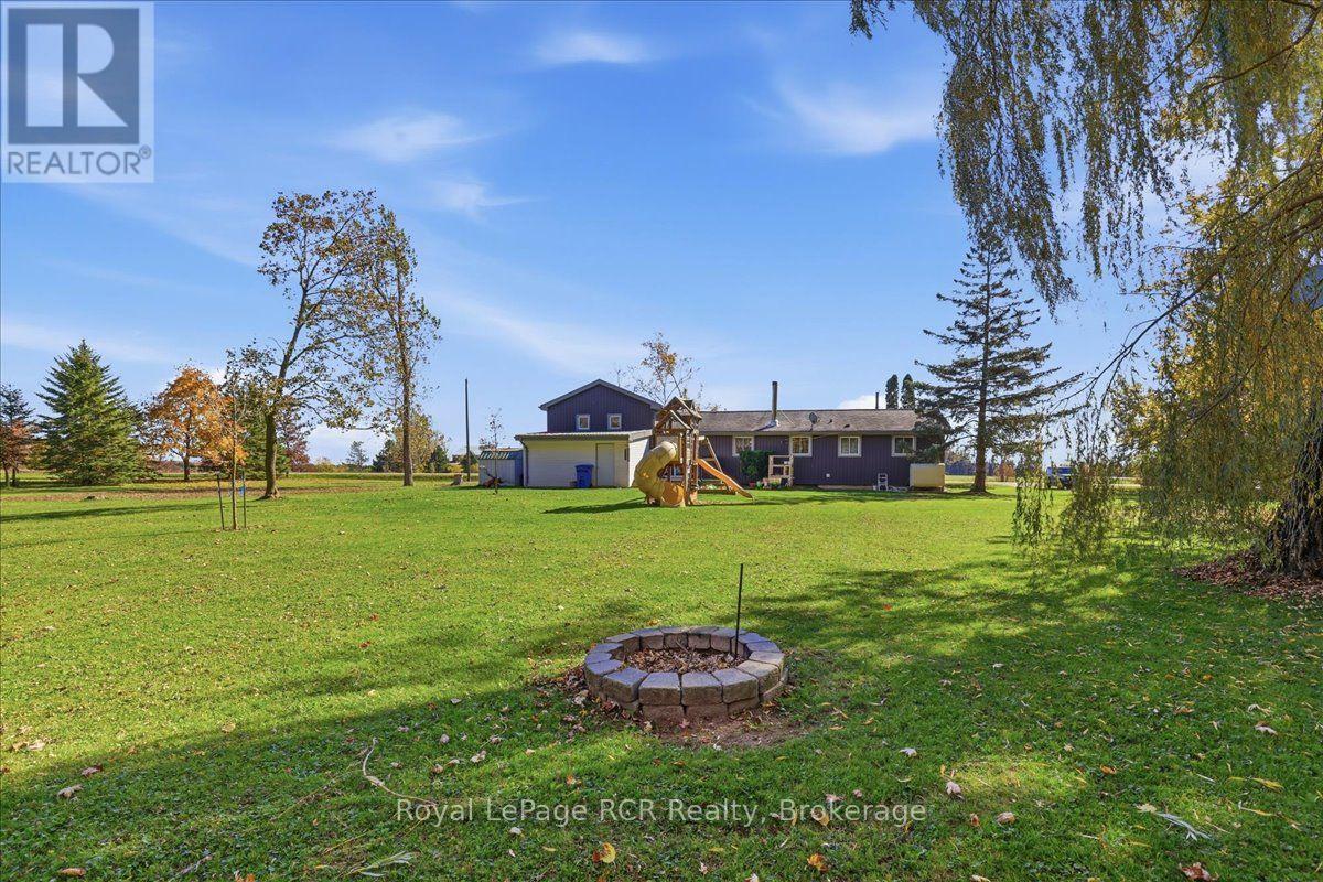 7808 Sideroad 21 Side Road, Mapleton, Ontario  N0G 1A0 - Photo 33 - X14104094
