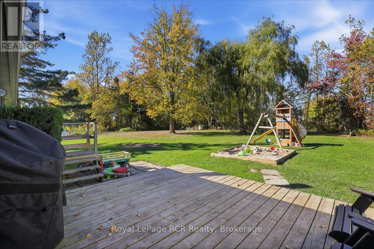 7808 Sideroad 21 Side Road, Mapleton, Ontario  N0G 1A0 - Photo 34 - X14104094