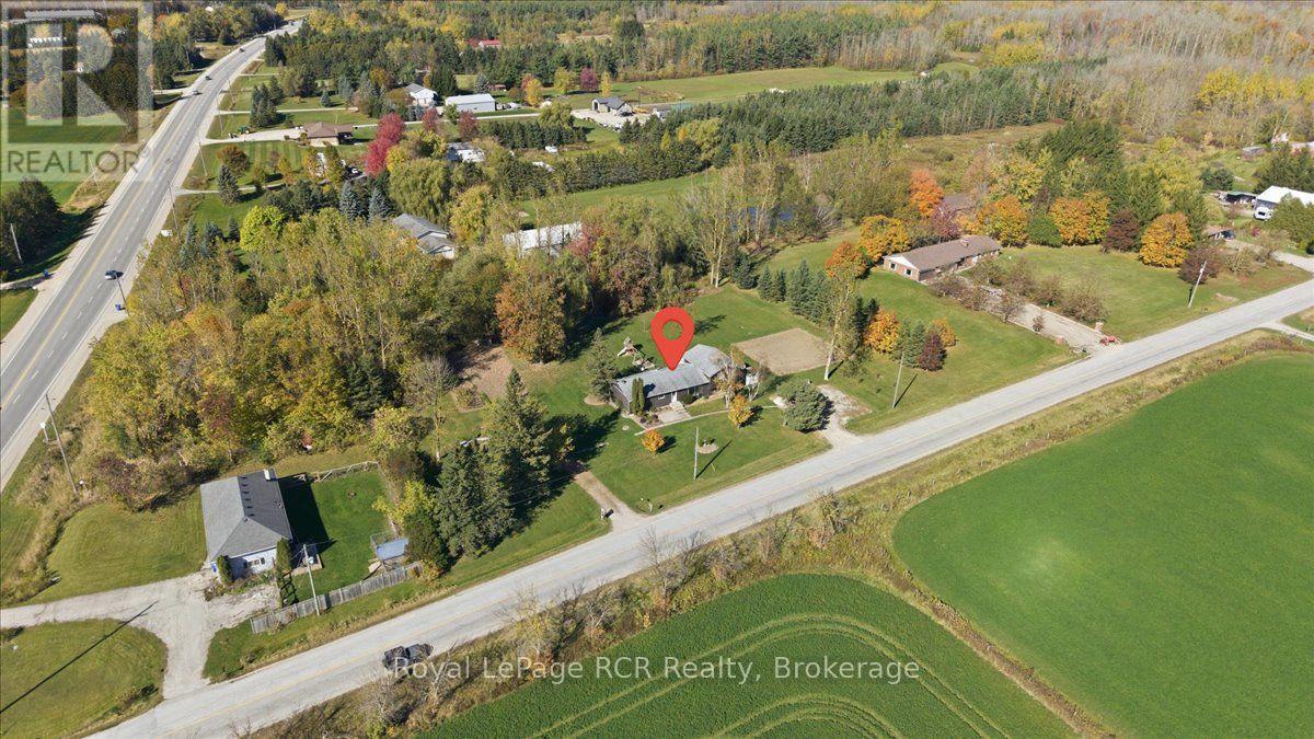 7808 Sideroad 21 Side Road, Mapleton, Ontario  N0G 1A0 - Photo 35 - X14104094