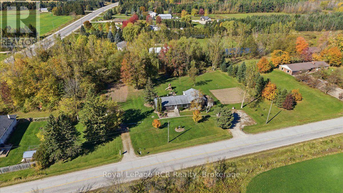 7808 Sideroad 21 Side Road, Mapleton, Ontario  N0G 1A0 - Photo 36 - X14104094