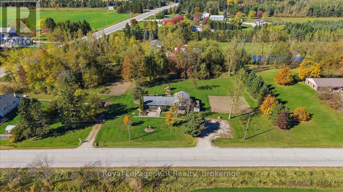 7808 Sideroad 21 Side Road, Mapleton, Ontario  N0G 1A0 - Photo 37 - X14104094