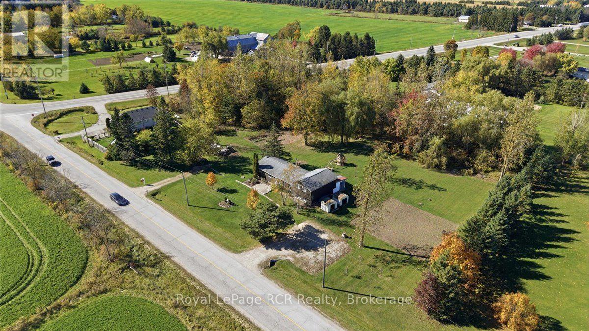 7808 Sideroad 21 Side Road, Mapleton, Ontario  N0G 1A0 - Photo 38 - X14104094