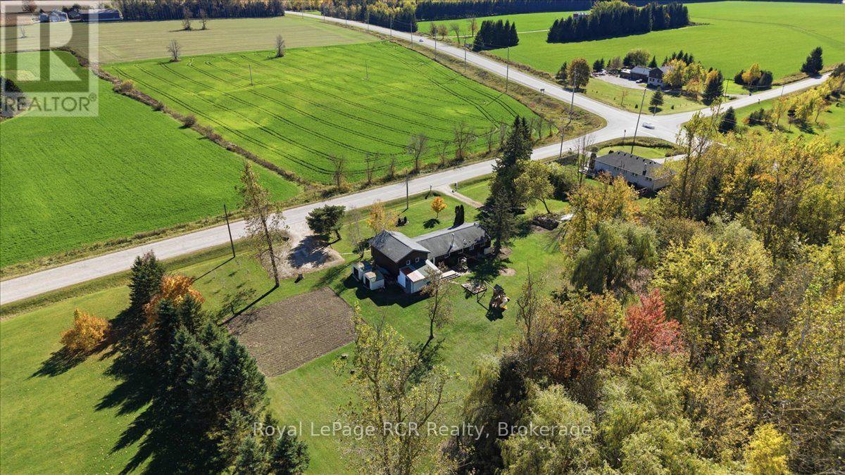 7808 Sideroad 21 Side Road, Mapleton, Ontario  N0G 1A0 - Photo 39 - X14104094