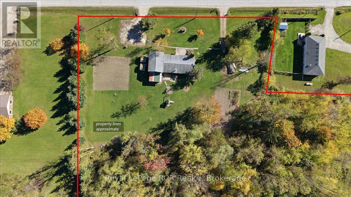 7808 Sideroad 21 Side Road, Mapleton, Ontario  N0G 1A0 - Photo 40 - X14104094