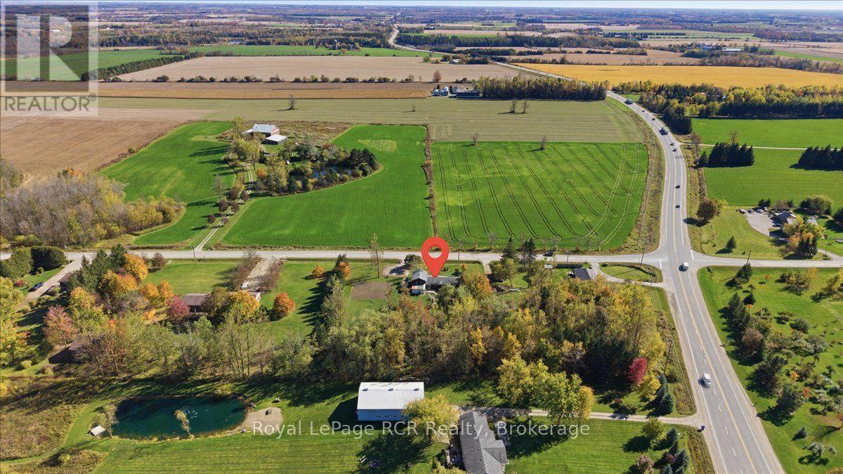 7808 Sideroad 21 Side Road, Mapleton, Ontario  N0G 1A0 - Photo 41 - X14104094