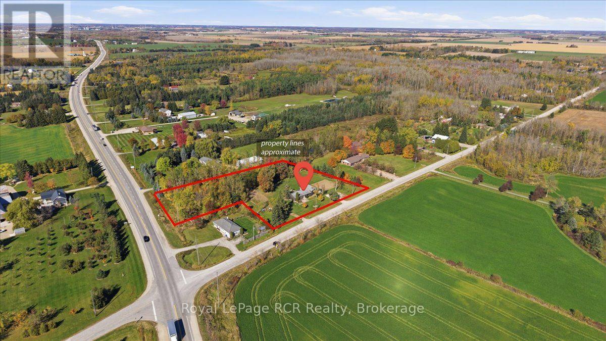 7808 Sideroad 21 Side Road, Mapleton, Ontario  N0G 1A0 - Photo 42 - X14104094
