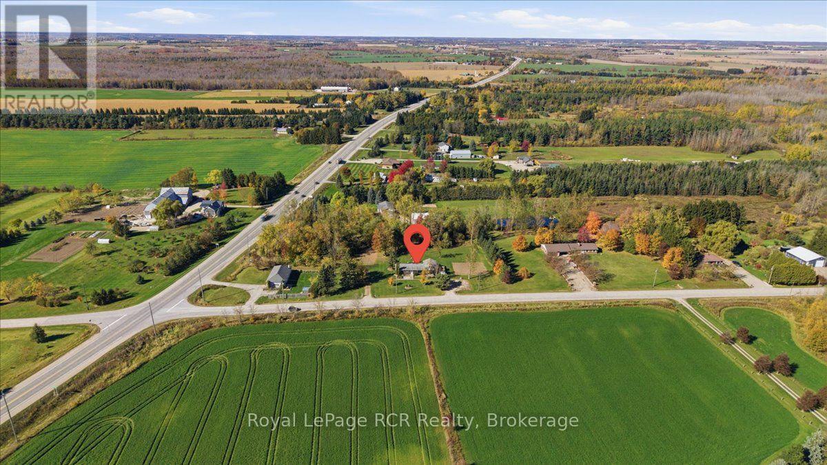 7808 Sideroad 21 Side Road, Mapleton, Ontario  N0G 1A0 - Photo 43 - X14104094