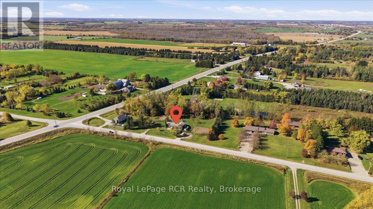 7808 Sideroad 21 Side Road, Mapleton, Ontario  N0G 1A0 - Photo 44 - X14104094