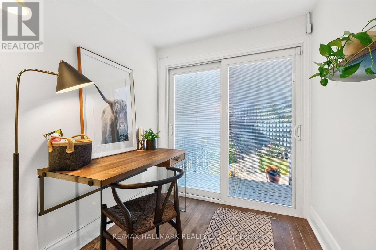 384a Montrose Avenue, Toronto, Ontario  M6G 3H1 - Photo 10 - C14103892