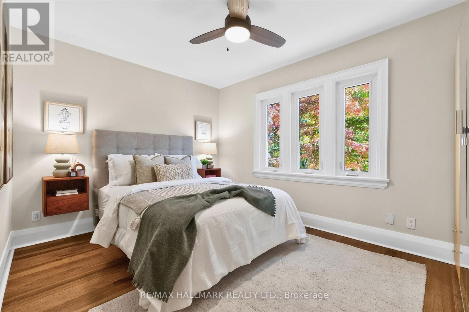 384a Montrose Avenue, Toronto, Ontario  M6G 3H1 - Photo 13 - C14103892