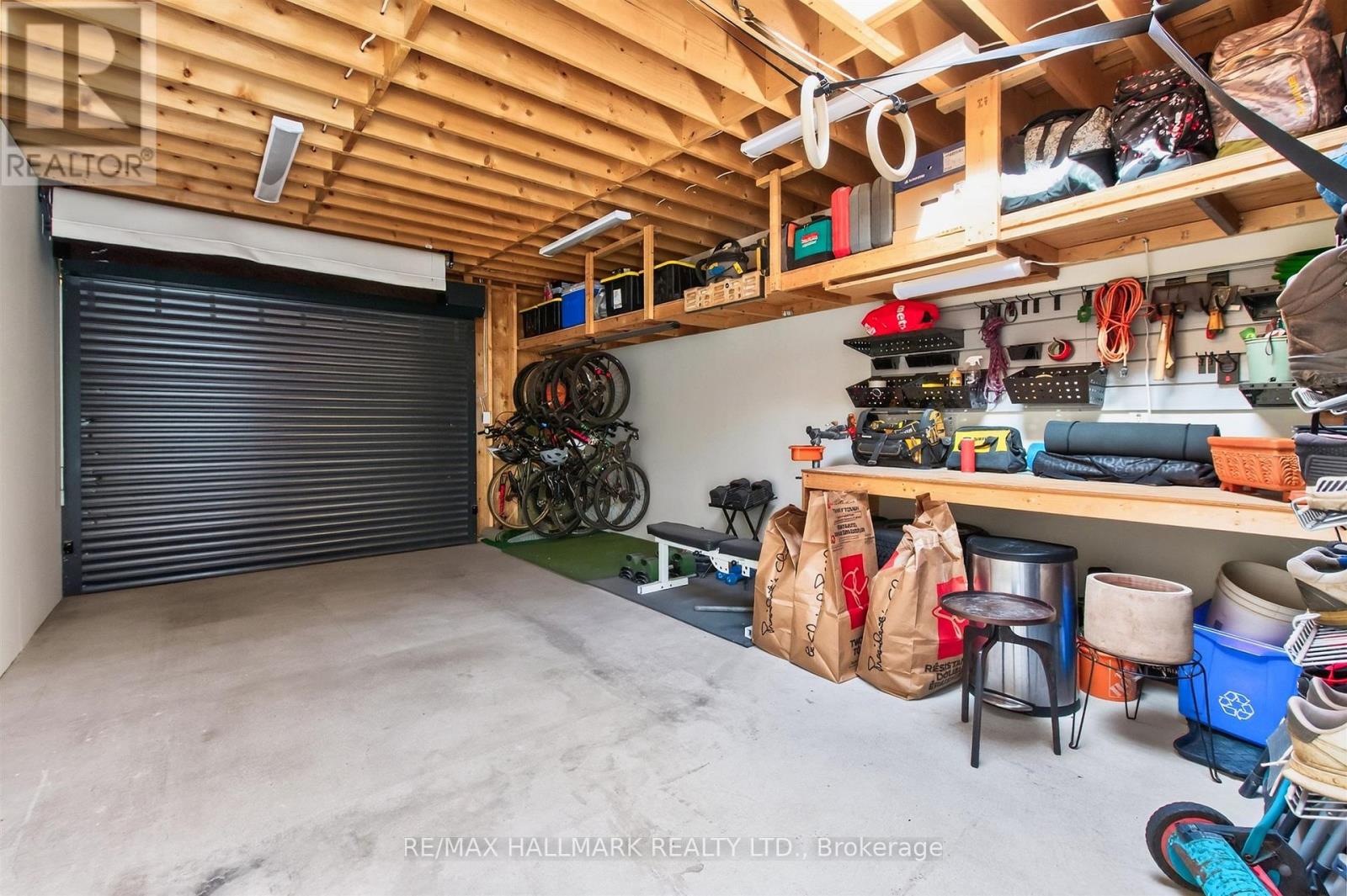 384a Montrose Avenue, Toronto, Ontario  M6G 3H1 - Photo 29 - C14103892