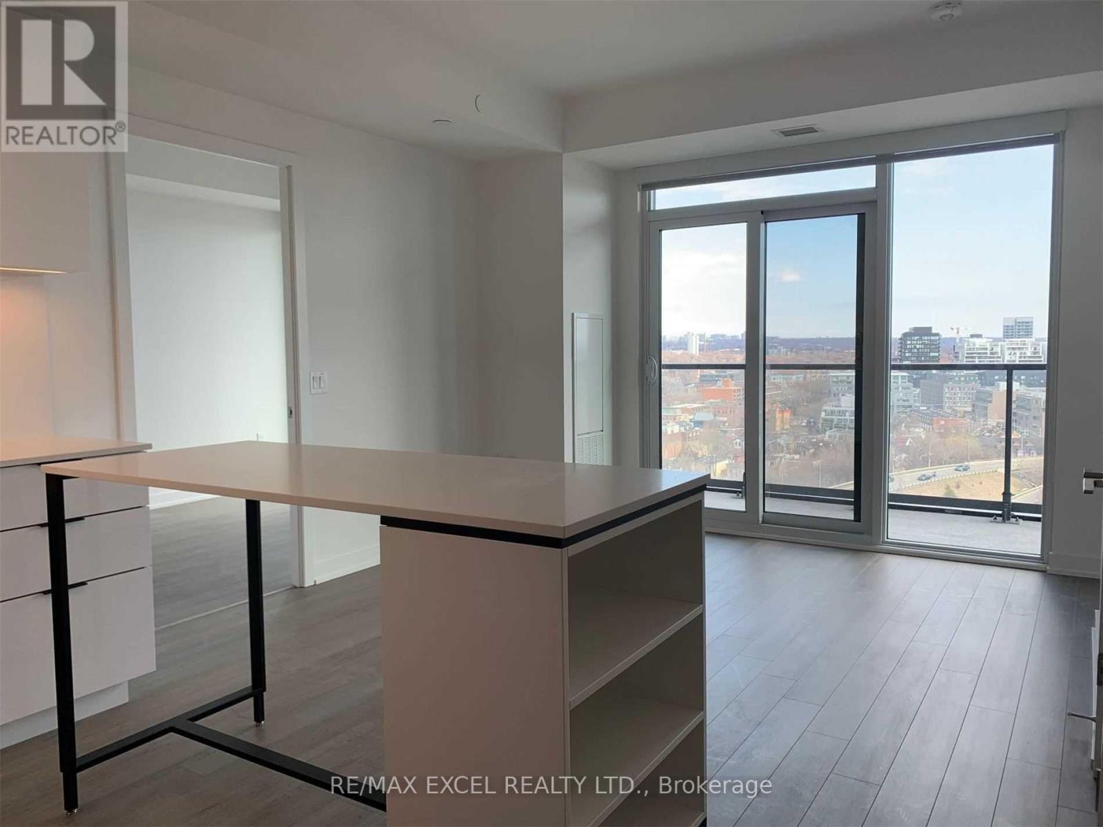 1405 - 50 Power Street, Toronto, Ontario  M5A 0V3 - Photo 1 - C14103926