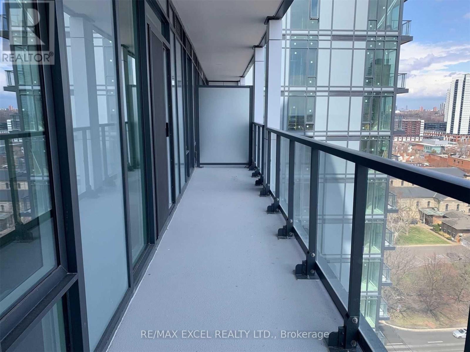 1405 - 50 Power Street, Toronto, Ontario  M5A 0V3 - Photo 10 - C14103926