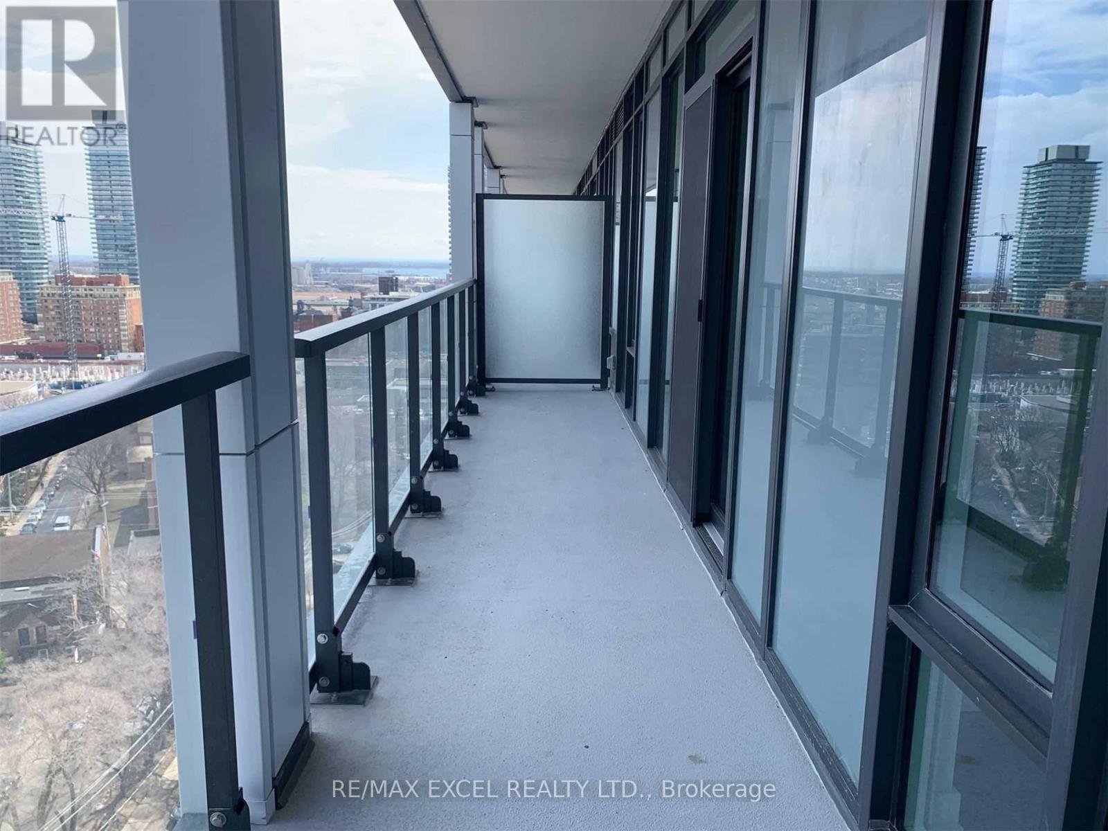 1405 - 50 Power Street, Toronto, Ontario  M5A 0V3 - Photo 11 - C14103926