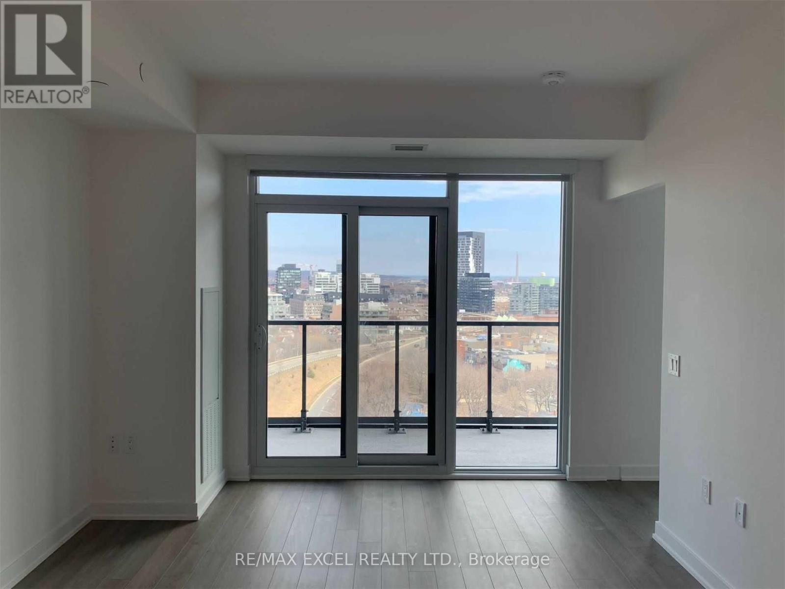 1405 - 50 Power Street, Toronto, Ontario  M5A 0V3 - Photo 12 - C14103926