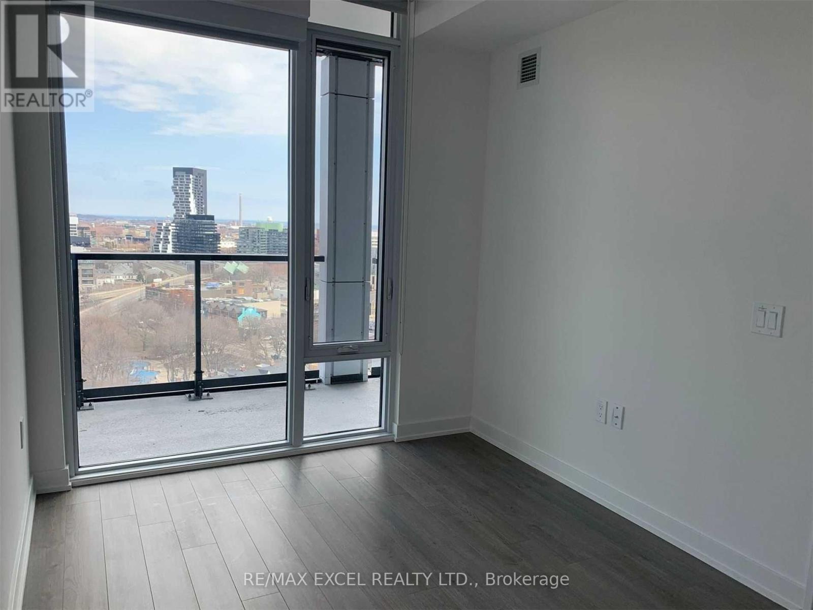 1405 - 50 Power Street, Toronto, Ontario  M5A 0V3 - Photo 13 - C14103926