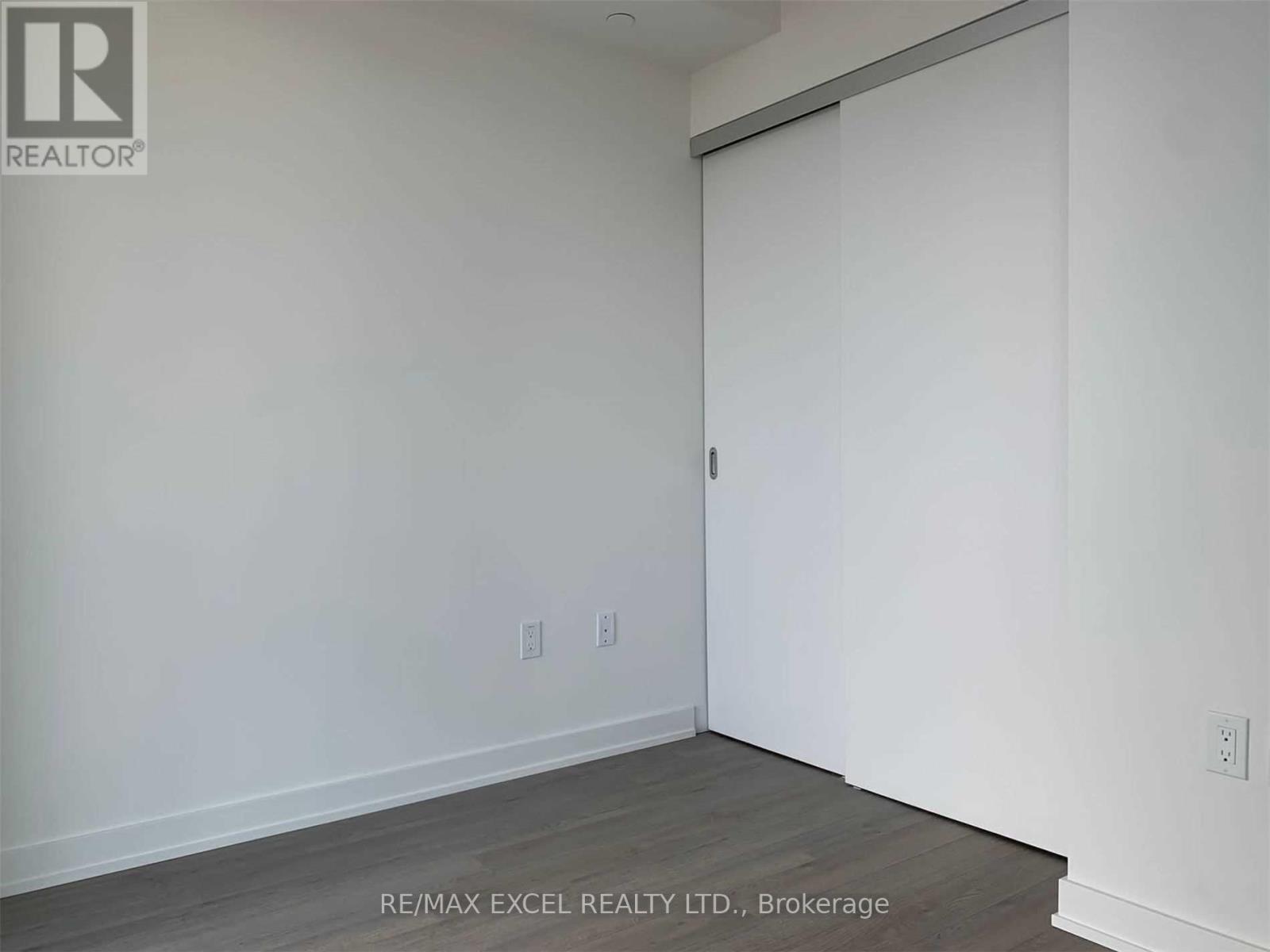 1405 - 50 Power Street, Toronto, Ontario  M5A 0V3 - Photo 14 - C14103926