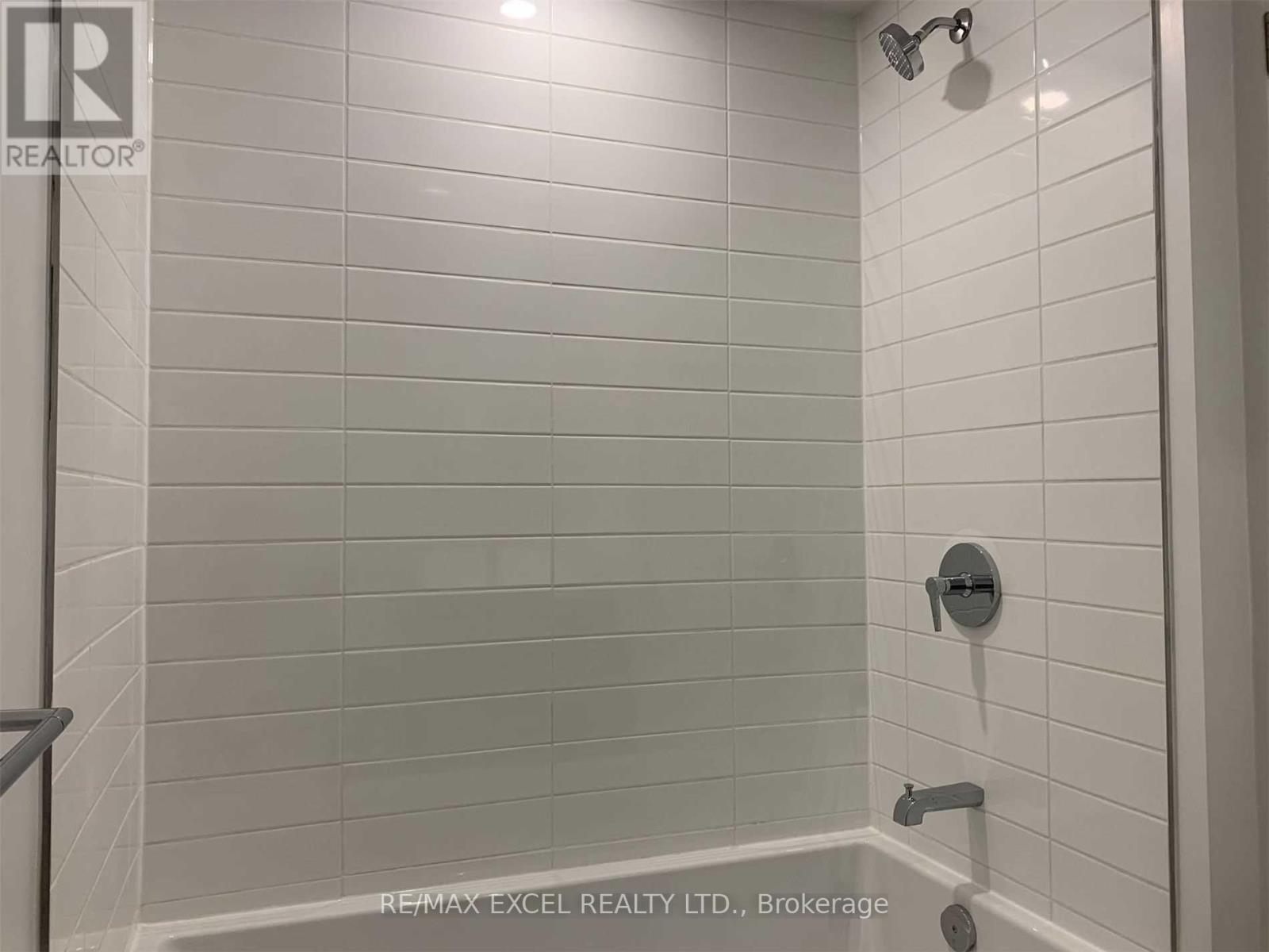 1405 - 50 Power Street, Toronto, Ontario  M5A 0V3 - Photo 15 - C14103926