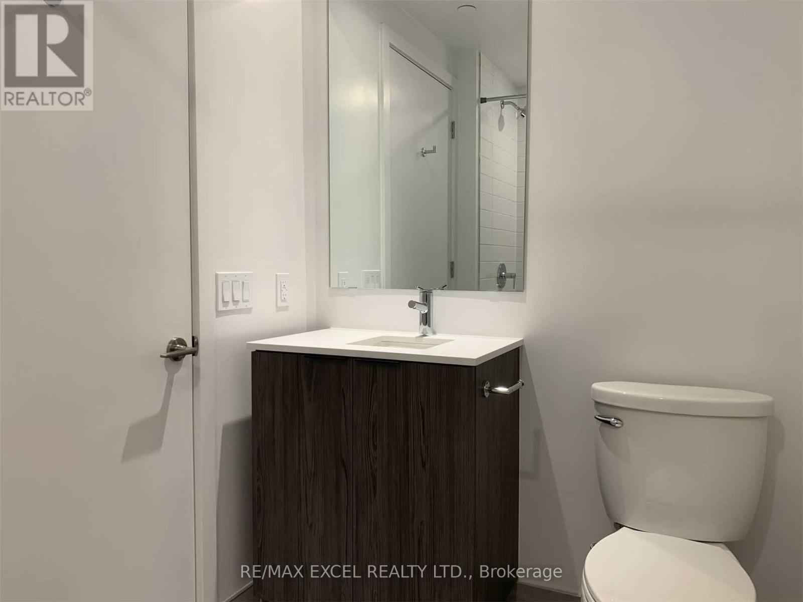 1405 - 50 Power Street, Toronto, Ontario  M5A 0V3 - Photo 16 - C14103926