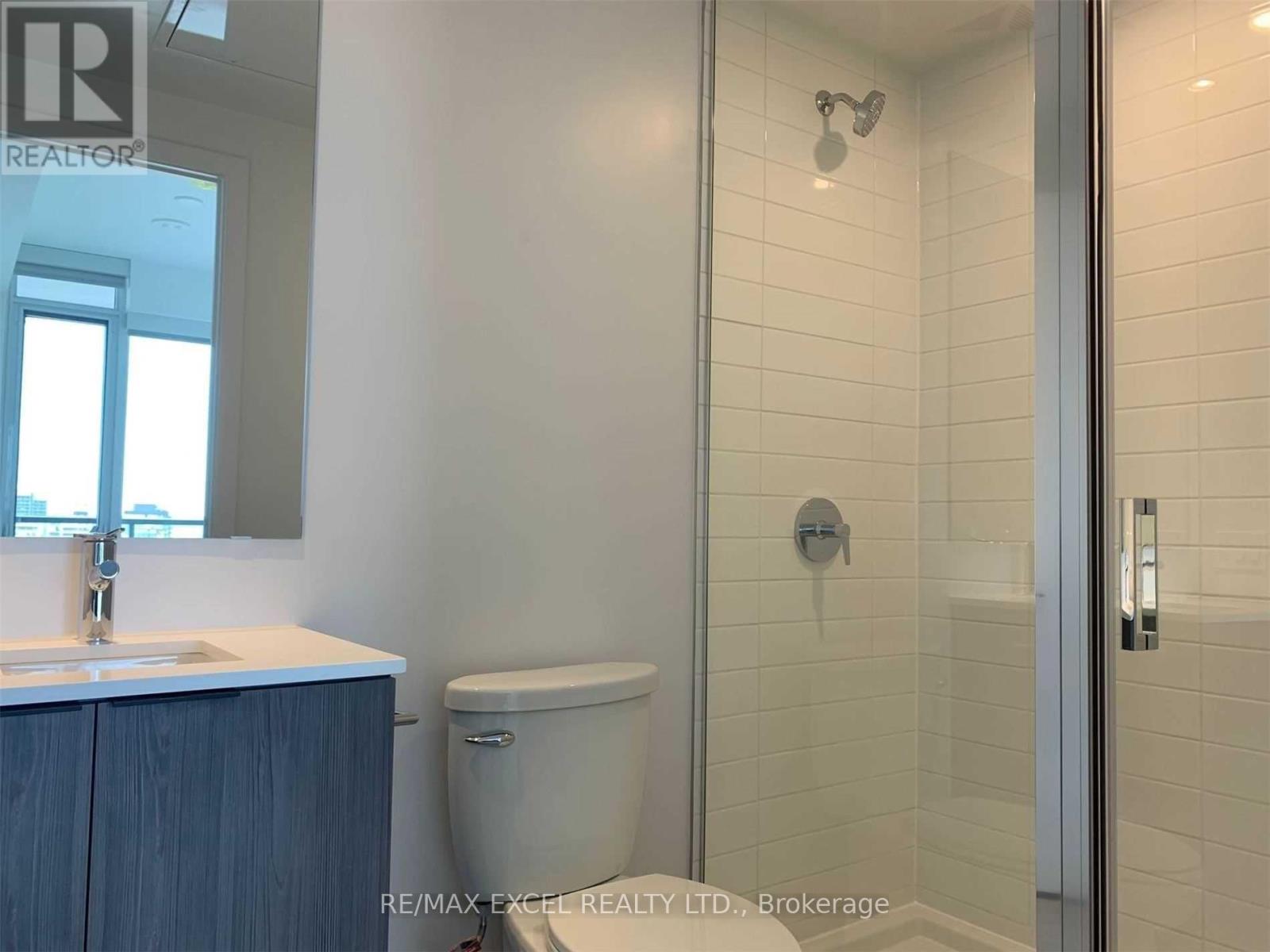 1405 - 50 Power Street, Toronto, Ontario  M5A 0V3 - Photo 17 - C14103926