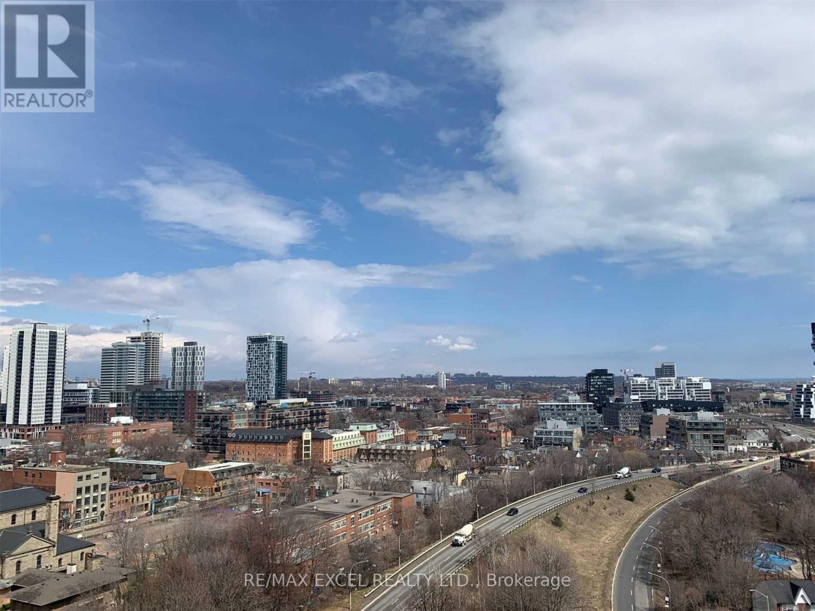 1405 - 50 Power Street, Toronto, Ontario  M5A 0V3 - Photo 18 - C14103926