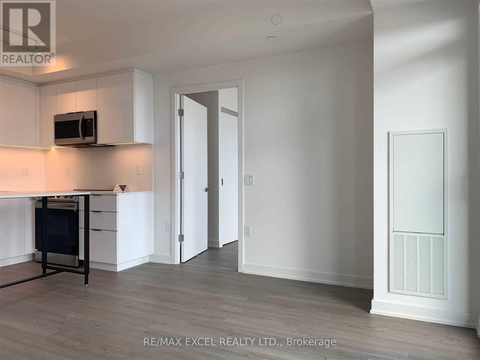 1405 - 50 Power Street, Toronto, Ontario  M5A 0V3 - Photo 2 - C14103926