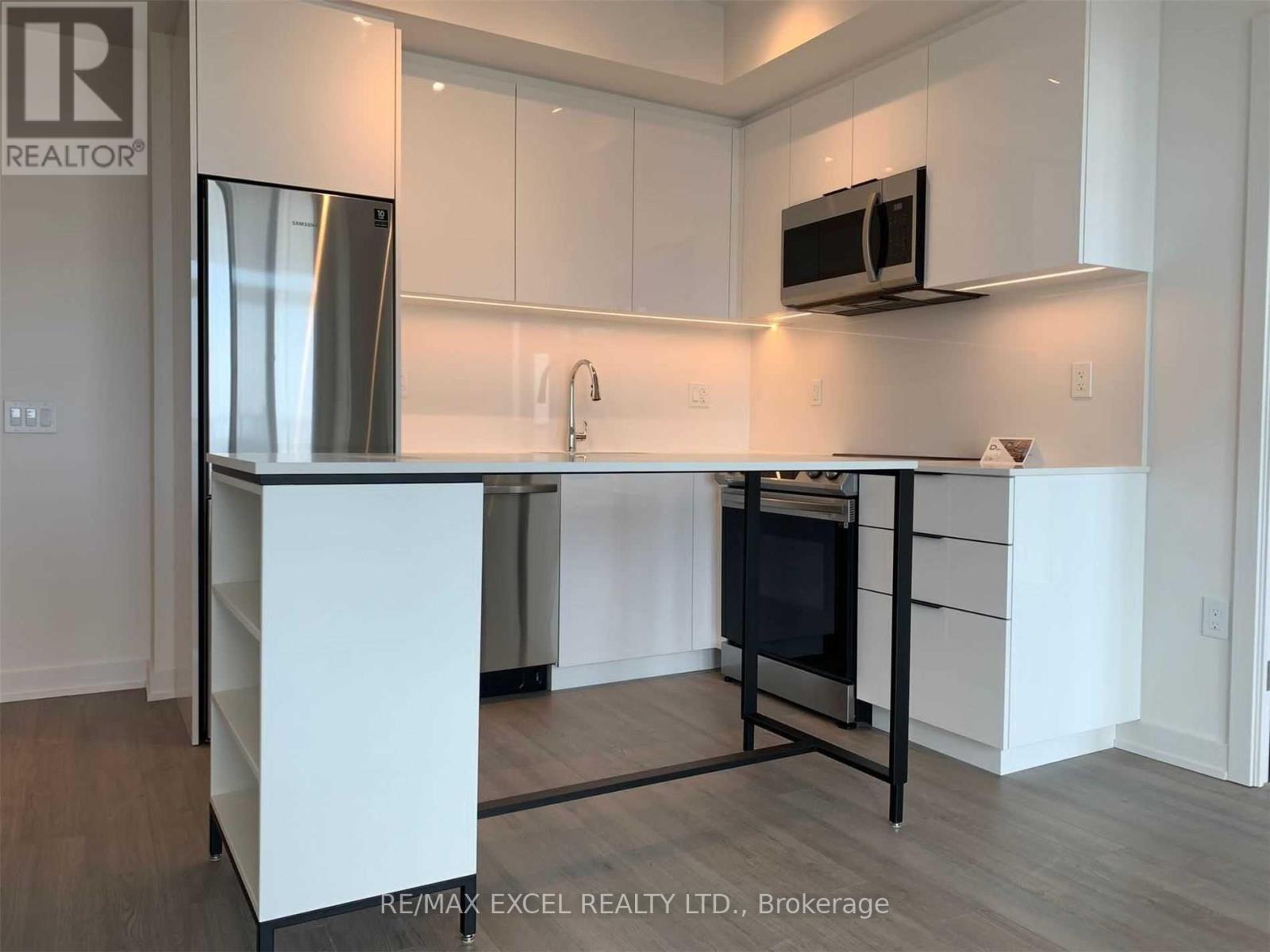 1405 - 50 Power Street, Toronto, Ontario  M5A 0V3 - Photo 3 - C14103926