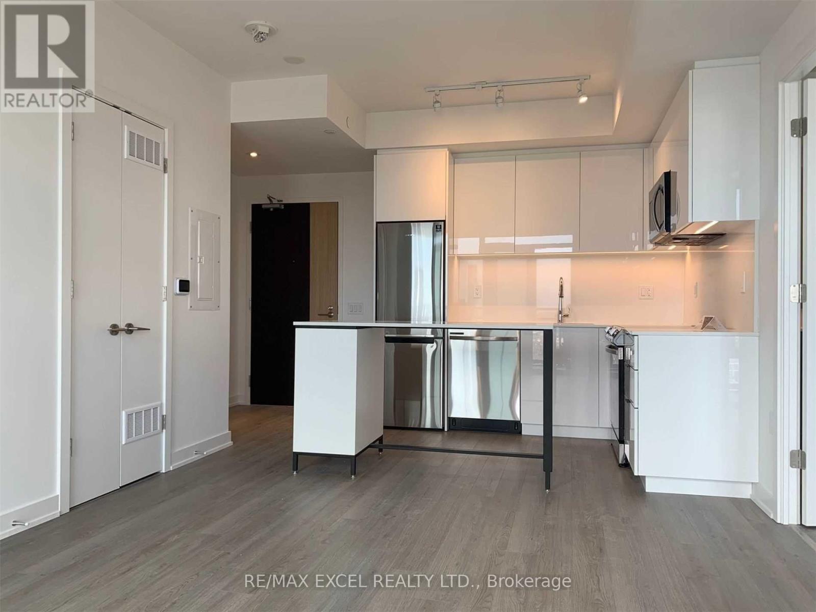1405 - 50 Power Street, Toronto, Ontario  M5A 0V3 - Photo 4 - C14103926