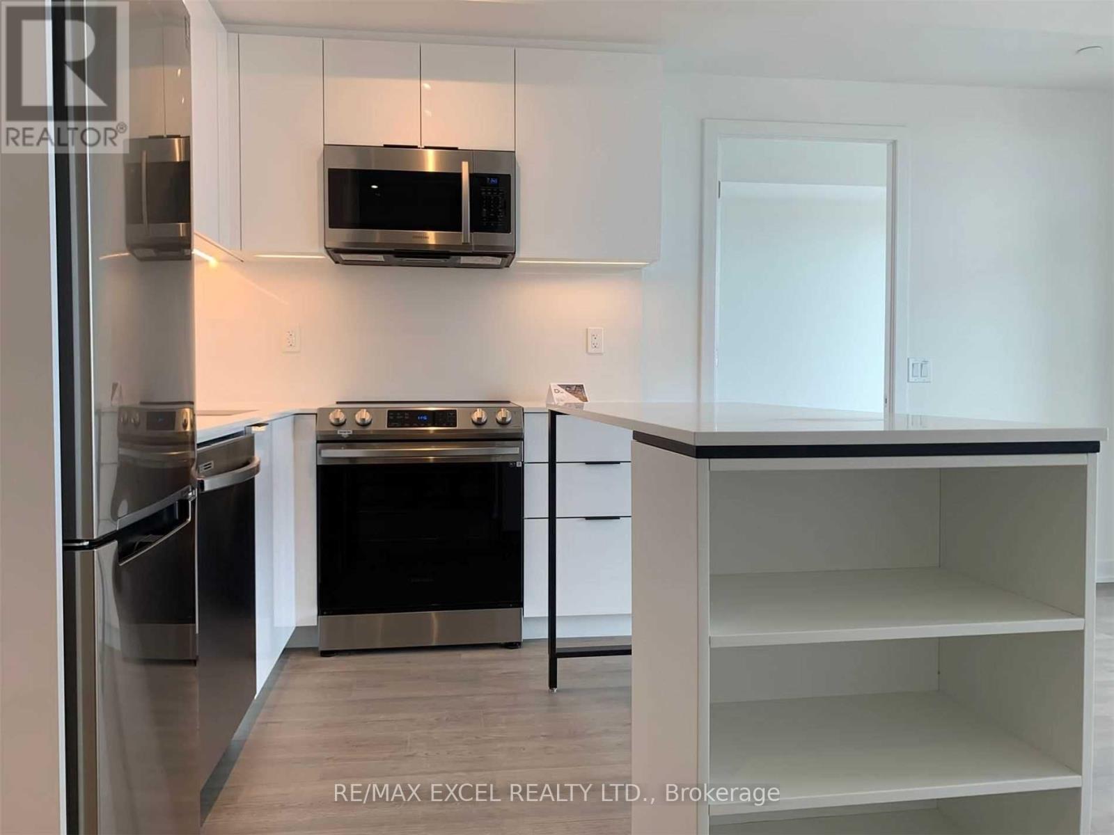 1405 - 50 Power Street, Toronto, Ontario  M5A 0V3 - Photo 5 - C14103926