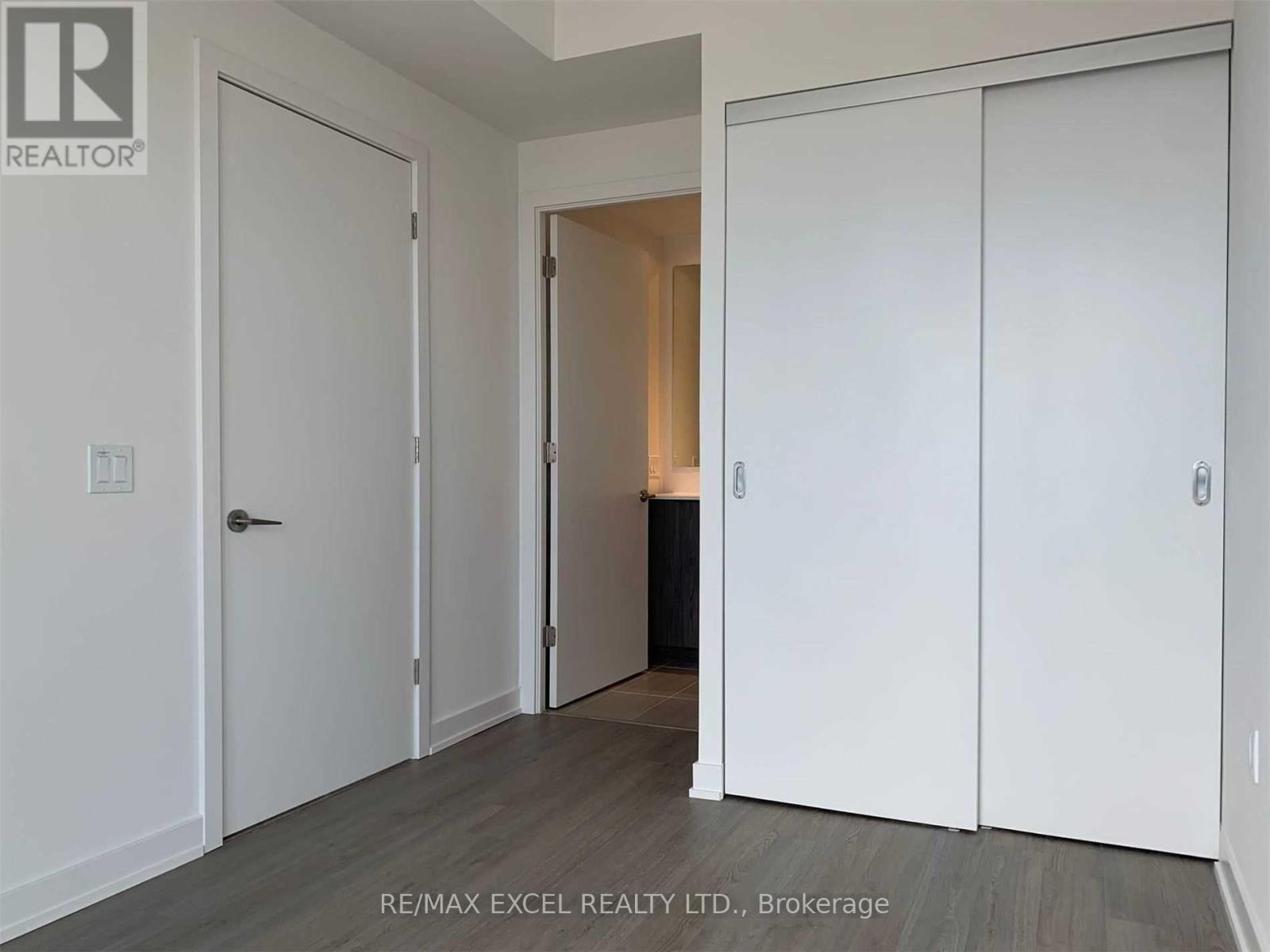1405 - 50 Power Street, Toronto, Ontario  M5A 0V3 - Photo 7 - C14103926